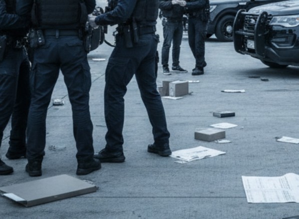 sefi ai vamii din portul constanta retinuti flagrant dna la luare de mita 69aaa5e57afb2