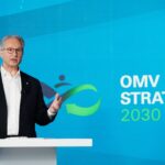 seful omv am putea ramane fara carburanti trebuie sa conducem mai putin cine nu vrea sa plateasca sa mearga pe jos 69b594141a224