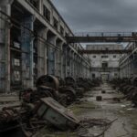 seful romarm spune ca industria romaneasca de aparare este exclusa din safe nici o companie nu a fost consultata nici o productie interna anuntata 69b679c48aaa1
