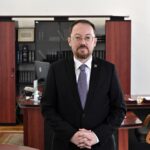 senatorul sava il interpeleaza pe rogobete sanatate criza de management la spitalul clinic judetean constanta tragedii repetate si inactiune ministeriala 69b421fe263a3