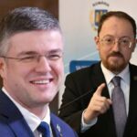 senatorul sava intrebare pentru darau economie cine distruge mai repede litoralul romanesc dumneavoastra sau doamna buzoianu 69afebdf56360