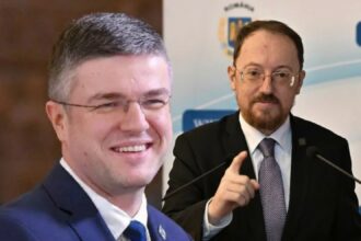 senatorul sava intrebare pentru darau economie cine distruge mai repede litoralul romanesc dumneavoastra sau doamna buzoianu 69afebdf56360