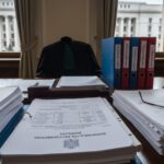 sesizare respinsa bugetul de stat pe 2026 ramane in picioare ccr a stabilit ca este constitutional 69c50d2c0ca80