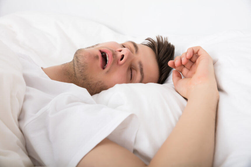 sforai in fiecare noapte ce teste si tratamente pot ajuta la restabilirea unui somn sanatos 69b69aa968426