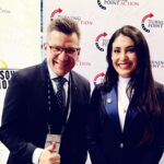 simion aur din nou in sua pentru a demasca lovitura de stat din romania deputatul neamtu conservatorii romani au o traditie indelungata de a iubi america de la distant 69a954de2a56e