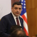 simion aur ingrozit ca zelenski vine la nicusor dan vizita la sponsori sau stapanul in vizita la slugi 69b1675c77dbc