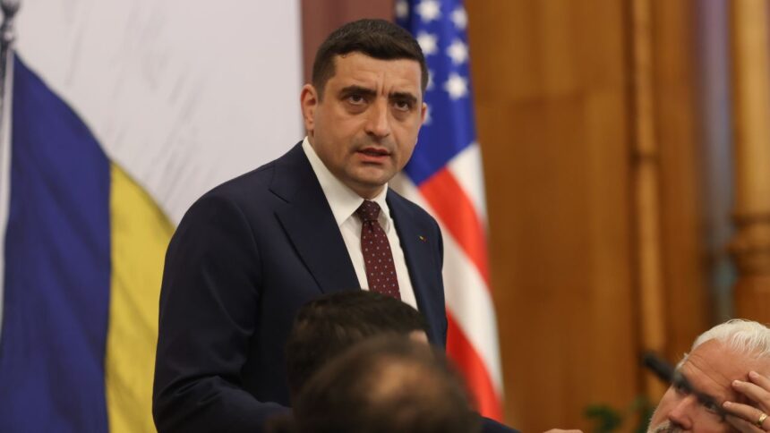 simion aur ingrozit ca zelenski vine la nicusor dan vizita la sponsori sau stapanul in vizita la slugi 69b1675c77dbc