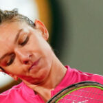 simona halep a spus care este jucatoarea de tenis de care a fost intimidata au fost meciuri grele foarte grele 69c3dcd8002ba