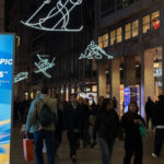 singurul iranian care urma sa participe la jocurile paralimpice a fost nevoit sa renunte 69aafa9290c65