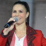 solista de muzica populara daniela ploia a fost gasita lesinata pe strada ar fi suferit un avc 69c10b3a7069c
