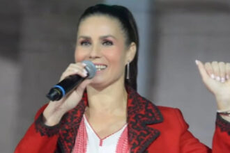 solista de muzica populara daniela ploia a fost gasita lesinata pe strada ar fi suferit un avc 69c10b3a7069c