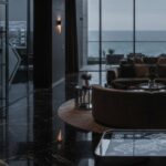 sri la munte si la mare hotelurile spionilor din statiunile turistice modernizate cu peste 20 de milioane de euro cele mai mari investitii la mamaia 69a802d218054