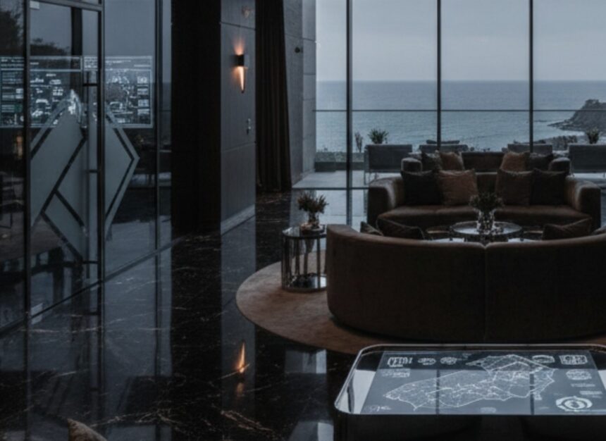 sri la munte si la mare hotelurile spionilor din statiunile turistice modernizate cu peste 20 de milioane de euro cele mai mari investitii la mamaia 69a802d218054