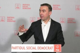 statul intra in regim de criza plafoneaza adaosuri la carburanti si pune ochii pe exporturi ivan energie promite ca fiecare ban incasat suplimentar la buget se va intoar 69c12b45475a4