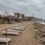 statul vs operatorii din turism sezonul estival 2026 in pericol anat mai bine inchidem tot si ne declaram tara non turistica 69ba93d879db5
