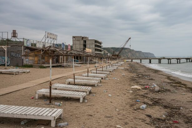 statul vs operatorii din turism sezonul estival 2026 in pericol anat mai bine inchidem tot si ne declaram tara non turistica 69ba93d879db5