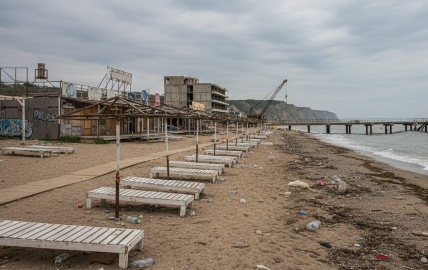 statul vs operatorii din turism sezonul estival 2026 in pericol anat mai bine inchidem tot si ne declaram tara non turistica 69ba93d879db5