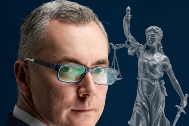stelian ion usr ar da orice ca nicusor dan sa respinga propunerile la sefiile marilor parchete vina cea mai mare apartine ccr dintre politicieni psd 69aeea084fcbd