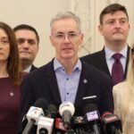 stelian ion usr critica propunerile lui marinescu justitie pentru conducerea parchetelor total dispret fata de justitia curata 69a70eedbe2c9