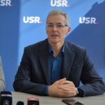 stelian ion usr critica superficialitatea si lipsa de asumare a lui marinescu justitie la dezbaterile pe buget credibilitatea ministrului si a procurorului general este grav afectata 69b97ac2bf56a