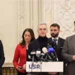 stelian ion usr programul de voluntariat obligatoriu la inm este dresaj institutional nu formare o justitie obedienta nu mai este justitie 69ca9020b225a