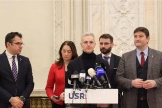 stelian ion usr programul de voluntariat obligatoriu la inm este dresaj institutional nu formare o justitie obedienta nu mai este justitie 69ca9020b225a