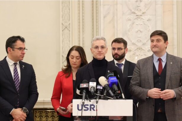 stelian ion usr programul de voluntariat obligatoriu la inm este dresaj institutional nu formare o justitie obedienta nu mai este justitie 69ca9020b225a
