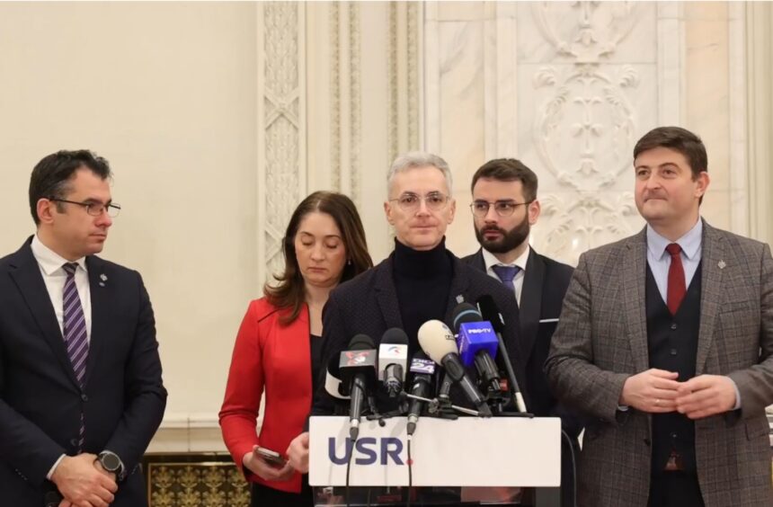 stelian ion usr programul de voluntariat obligatoriu la inm este dresaj institutional nu formare o justitie obedienta nu mai este justitie 69ca9020b225a