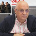 stroe psd cere interventie imediata pe accize ministrul ivan energie a propus solutii dar bolojan le tine blocate 69c553b387826