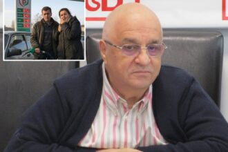 stroe psd cere interventie imediata pe accize ministrul ivan energie a propus solutii dar bolojan le tine blocate 69c553b387826