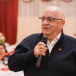 stroe psd pune veto pe trei conditii esentiale la bugetul de stat 2026 nu vom fi partasi la falimentul romaniei 69b03bcf48c53