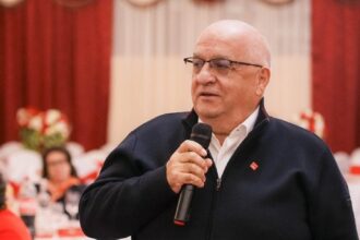 stroe psd pune veto pe trei conditii esentiale la bugetul de stat 2026 nu vom fi partasi la falimentul romaniei 69b03bcf48c53