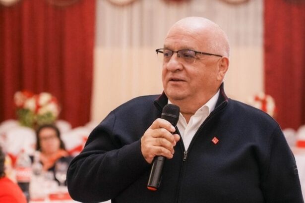 stroe psd pune veto pe trei conditii esentiale la bugetul de stat 2026 nu vom fi partasi la falimentul romaniei 69b03bcf48c53