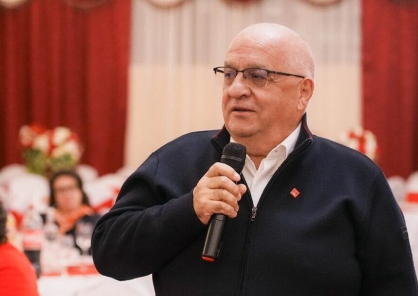 stroe psd pune veto pe trei conditii esentiale la bugetul de stat 2026 nu vom fi partasi la falimentul romaniei 69b03bcf48c53