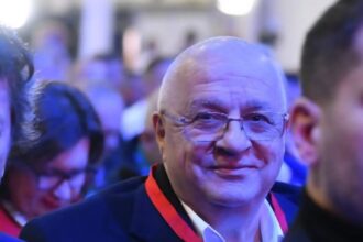 stroe psd sustine solutia care nu necesita bani din buget salvarea fermierilor prin reducerea motorinei la 4 45 lei litru 69b2dec150dfb