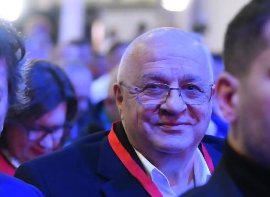 stroe psd sustine solutia care nu necesita bani din buget salvarea fermierilor prin reducerea motorinei la 4 45 lei litru 69b2dec150dfb