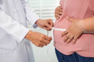 studiu doua treimi dintre femeile din romania considera obezitatea atat o boala cronica cat si o problema de stil de viata 69a9c959a582a