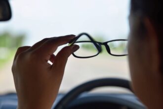 studiu lumina slaba din interior ar putea avea un rol major in aparitia miopiei 69b3ac98f2d10