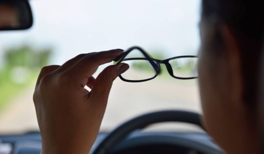 studiu lumina slaba din interior ar putea avea un rol major in aparitia miopiei 69b3ac98f2d10