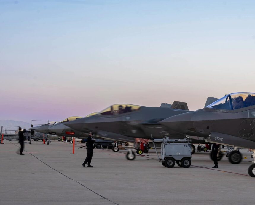 sua consolideaza prezenta militara in romania baza kogalniceanu devine hub strategic pentru operatiuni in orientul mijlociu 69b17607b8f50