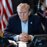 sua sustin ca pot sa duca un razboi de durata in iran si se discuta despre o invazie terestra trump despre cum ne descurcam cineva a spus pe o scara de la 1 la 10 unde l ati nota eu am s 69a92a44a092f