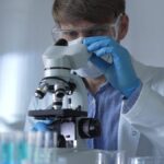 substanta care poate afecta sanatatea urmasilor timp de 20 de generatii descoperirea care ingrijoreaza cercetatorii 69c244899d81c