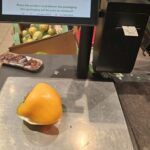 suma pe care a platit o o romanca pentru un singur ardei in kaufland a crezut ca nu vede bine 69b3fc4944b9e