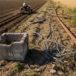 suntem departe de a redeveni granarul europei infrastructura de aprovizionare cu ingrasaminte si alte inputuri agricole raman o vulnerabilitate 69b523db7c83a