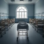 suntem prabusiti din punct de vedere demografic cel mai mic numar de copii nascuti din ultimii 100 de ani ins 69aa931a917e6