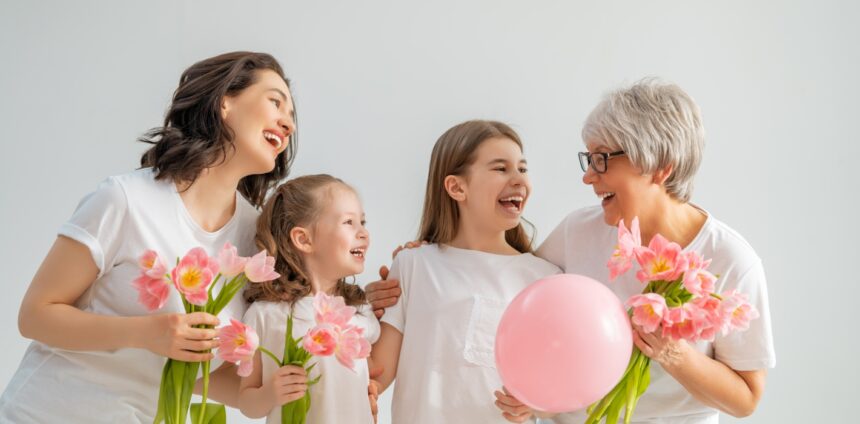 superstitii de 8 martie de ce se ofera de fapt flori si martisoare de ziua femeii 69aa7218e9c23