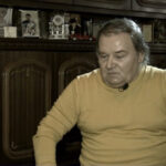 supravietuitorii cutremurului din 1977 marturiile celor care au trecut prin clipe de groaza video 69a84da97204d