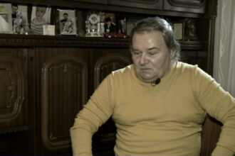 supravietuitorii cutremurului din 1977 marturiile celor care au trecut prin clipe de groaza video 69a84da97204d