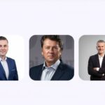 tanasa de la mangalia si chelaru de la navodari sprijin total pentru tandemul georgescu martin pentru psd constanta 69bc017158a2b
