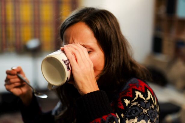 te doare capul des acesta este cel mai bun ceai pentru a scapa de migrena planta costa 15 lei in piete 69b07cf8c3ea5